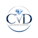 CVD Lab Grown Diamond - Home