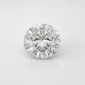 2.25ct. IGI Certified Lab Grown Diamond